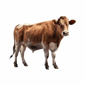 Part de Boeuf de l'AÏd (25kg)