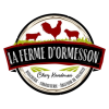 La Ferme d'Ormesson